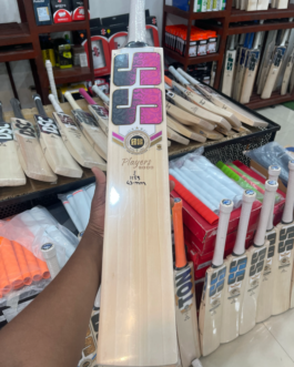 Cricket Bat