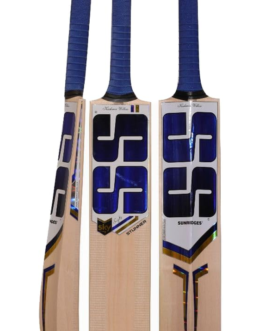 Cricket Bat