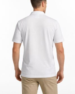Athlete T-Shirt